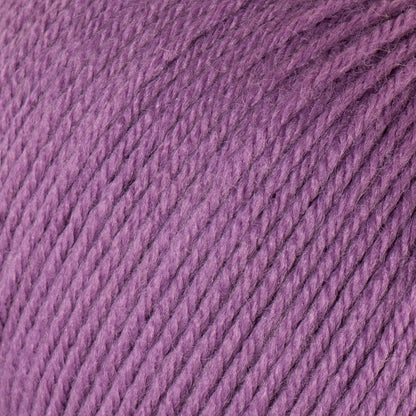 Witico Misto Lana 150 metri 50% Lana e 50 % Acrilico - 50 g Silke by Avier