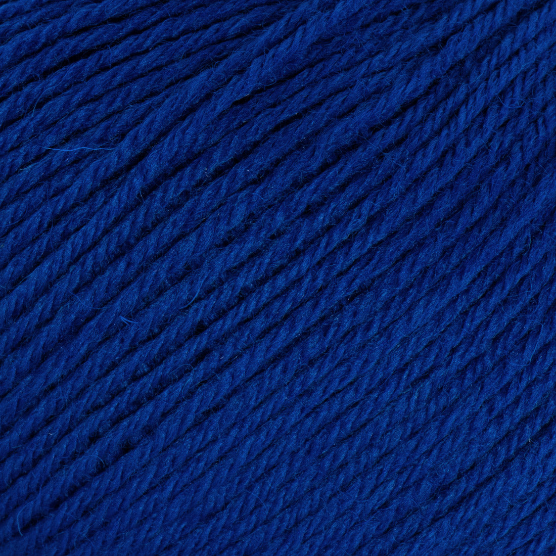 Witico Misto Lana 150 metri 50% Lana e 50 % Acrilico - 50 g Silke by Avier