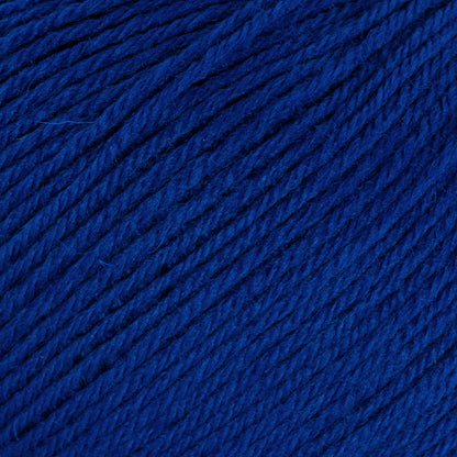 Witico Misto Lana 150 metri 50% Lana e 50 % Acrilico - 50 g Silke by Avier