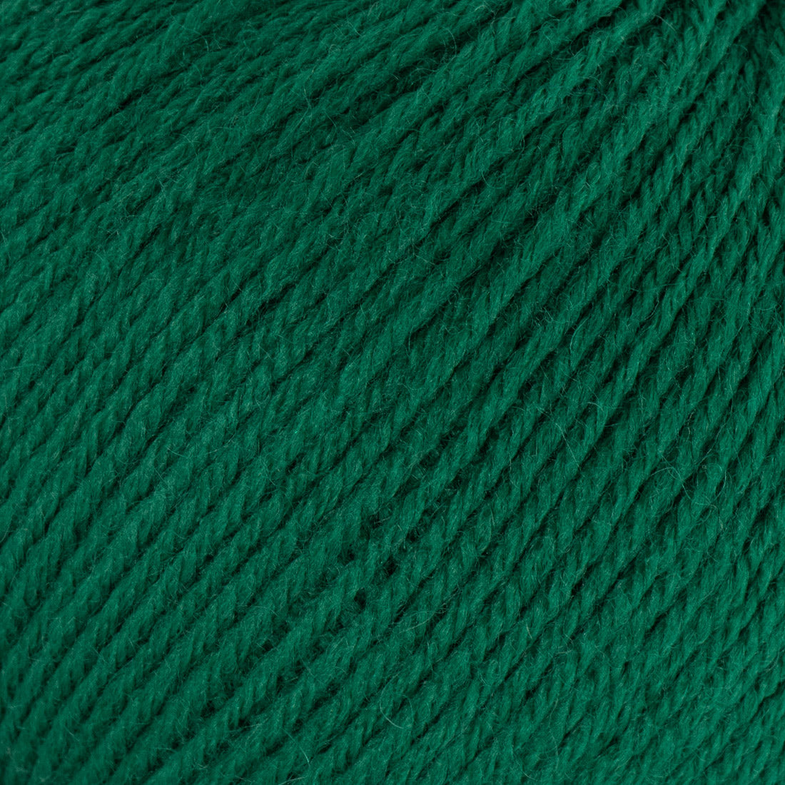 Witico Misto Lana 150 metri 50% Lana e 50 % Acrilico - 50 g Silke by Avier