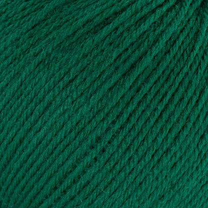 Witico Misto Lana 150 metri 50% Lana e 50 % Acrilico - 50 g Silke by Avier