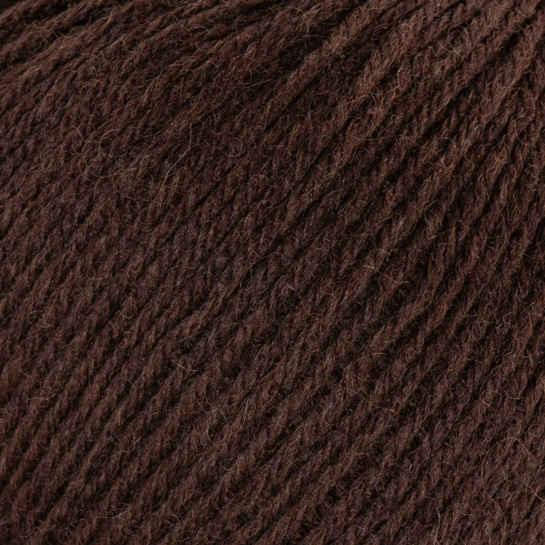 Witico Misto Lana 150 metri 50% Lana e 50 % Acrilico - 50 g Silke by Avier
