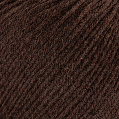 Witico Misto Lana 150 metri 50% Lana e 50 % Acrilico - 50 g Silke by Avier