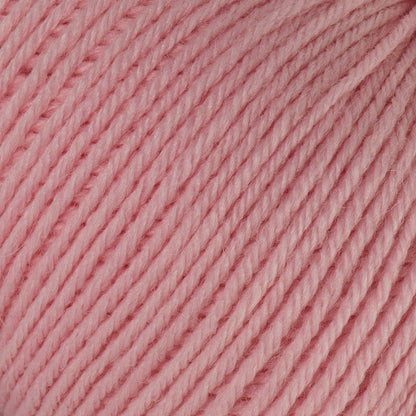 Witico Misto Lana 150 metri 50% Lana e 50 % Acrilico - 50 g Silke by Avier