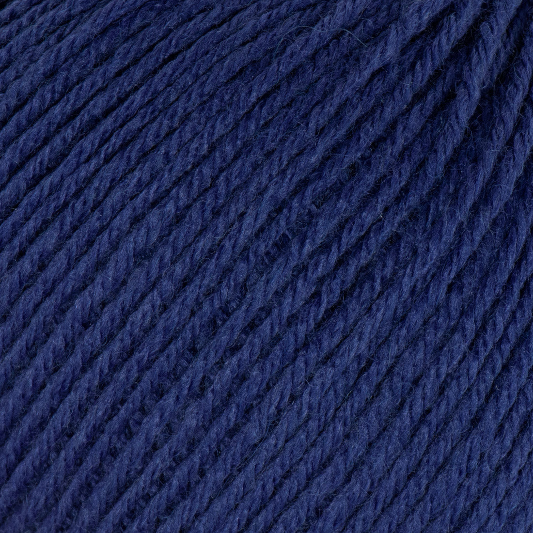 Witico Misto Lana 150 metri 50% Lana e 50 % Acrilico - 50 g Silke by Avier