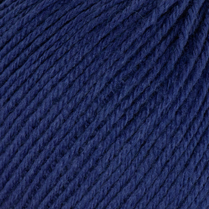 Witico Misto Lana 150 metri 50% Lana e 50 % Acrilico - 50 g Silke by Avier