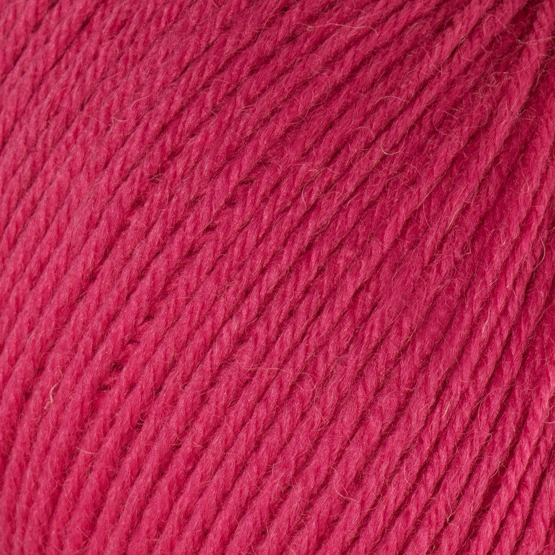 Witico Misto Lana 150 metri 50% Lana e 50 % Acrilico - 50 g Silke by Avier