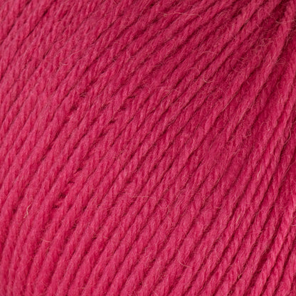 Witico Misto Lana 150 metri 50% Lana e 50 % Acrilico - 50 g Silke by Avier
