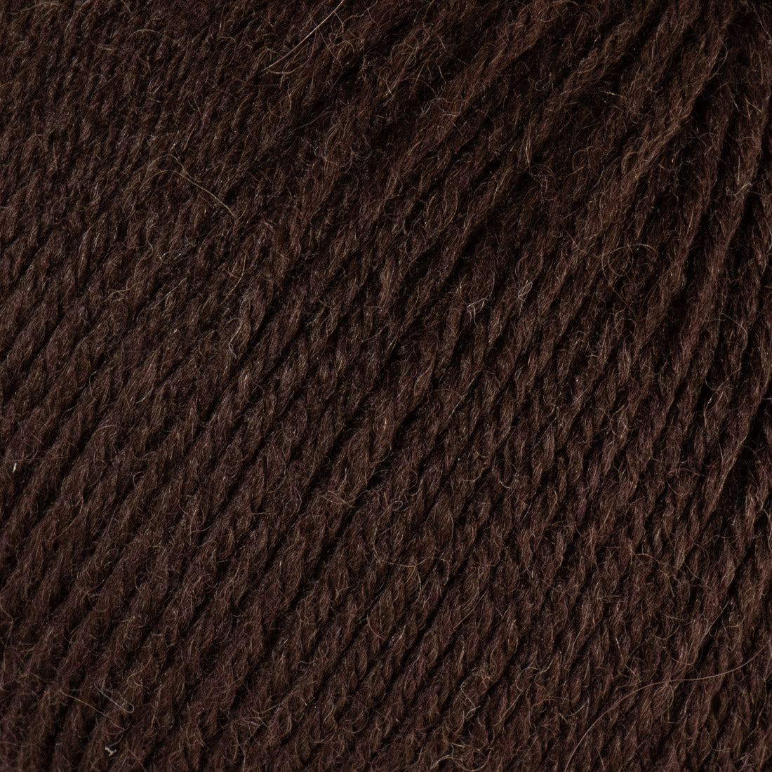 Witico Misto Lana 150 metri 50% Lana e 50 % Acrilico - 50 g Silke by Avier