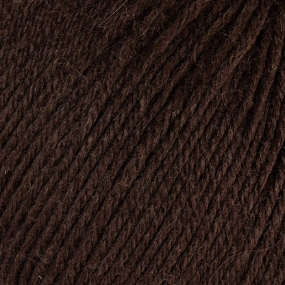 Witico Misto Lana 150 metri 50% Lana e 50 % Acrilico - 50 g Silke by Avier