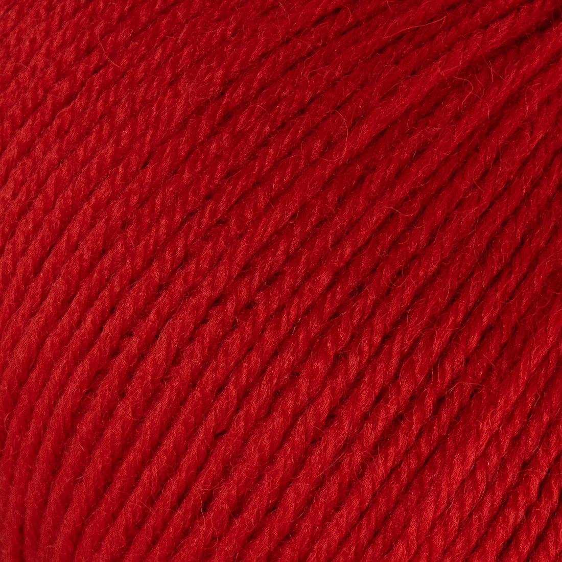Witico Misto Lana 150 metri 50% Lana e 50 % Acrilico - 50 g Silke by Avier