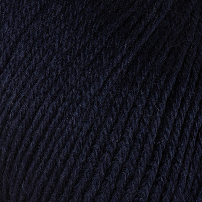 Witico Misto Lana 150 metri 50% Lana e 50 % Acrilico - 50 g Silke by Avier