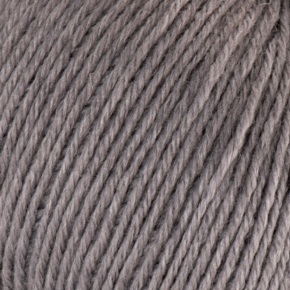 Witico Misto Lana 150 metri 50% Lana e 50 % Acrilico - 50 g Silke by Avier