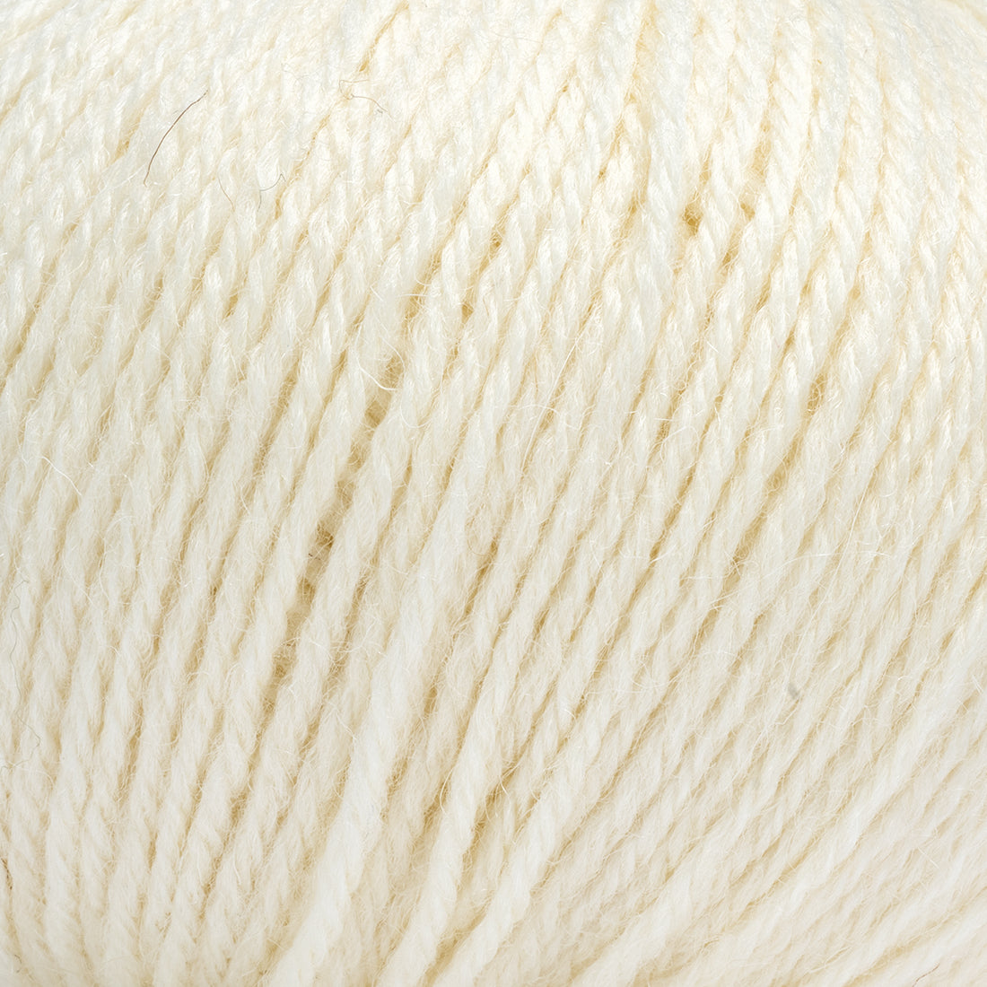 Witico Misto Lana 150 metri 50% Lana e 50 % Acrilico - 50 g Silke by Avier