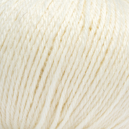 Witico Misto Lana 150 metri 50% Lana e 50 % Acrilico - 50 g Silke by Avier