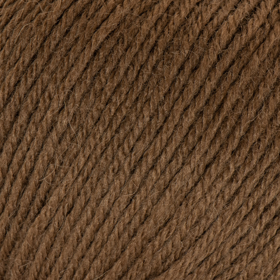 Witico Misto Lana 150 metri 50% Lana e 50 % Acrilico - 50 g Silke by Avier