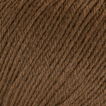 Witico Misto Lana 150 metri 50% Lana e 50 % Acrilico - 50 g Silke by Avier