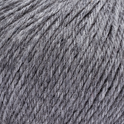 Witico Misto Lana 150 metri 50% Lana e 50 % Acrilico - 50 g Silke by Avier