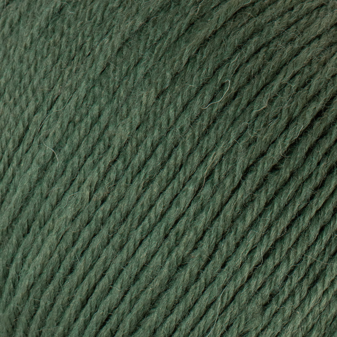 Witico Misto Lana 150 metri 50% Lana e 50 % Acrilico - 50 g Silke by Avier