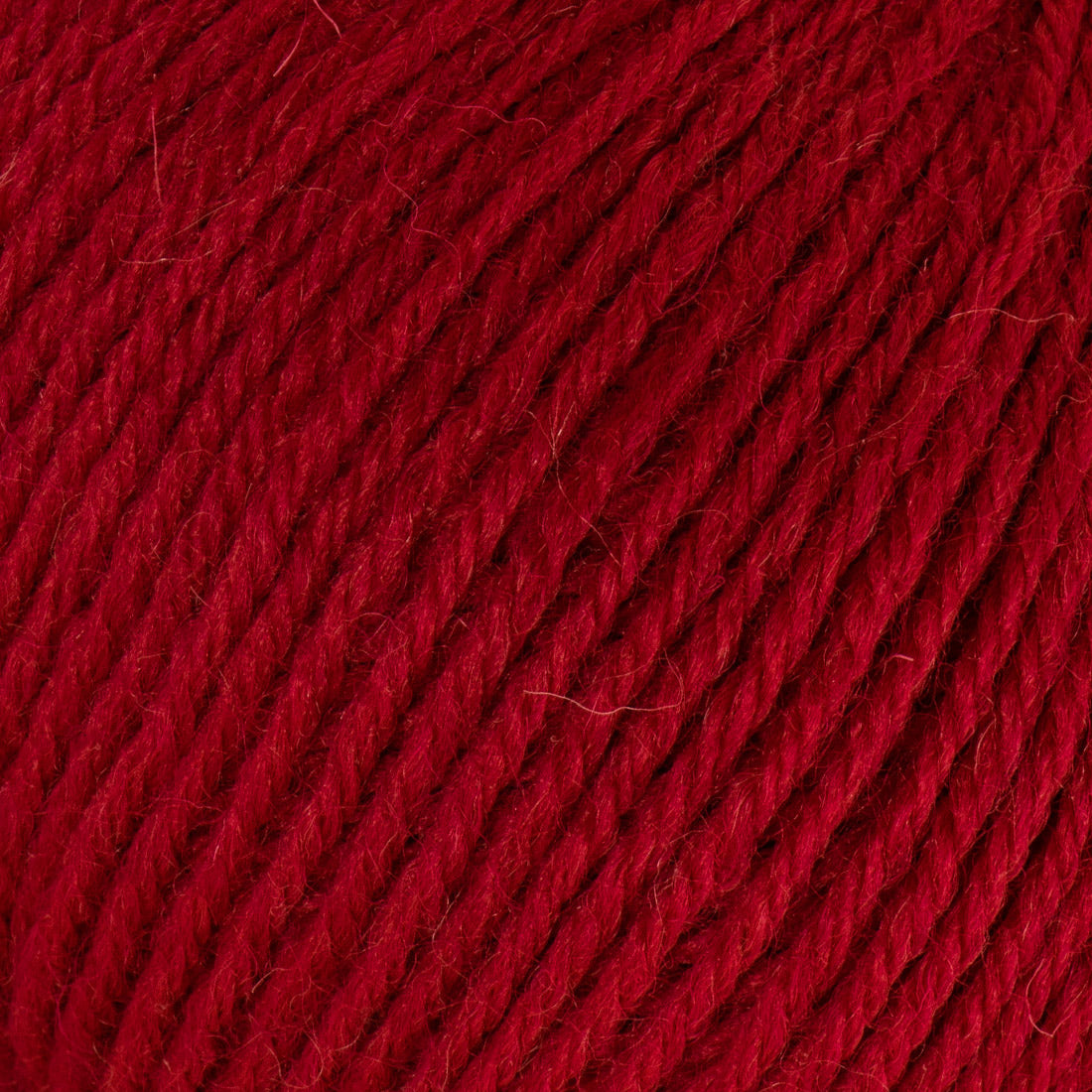 Witico Misto Lana 150 metri 50% Lana e 50 % Acrilico - 50 g Silke by Avier