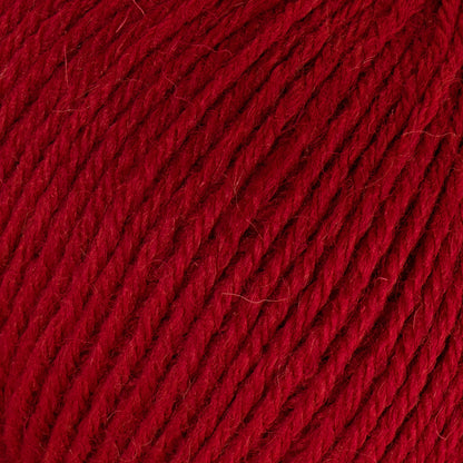 Witico Misto Lana 150 metri 50% Lana e 50 % Acrilico - 50 g Silke by Avier