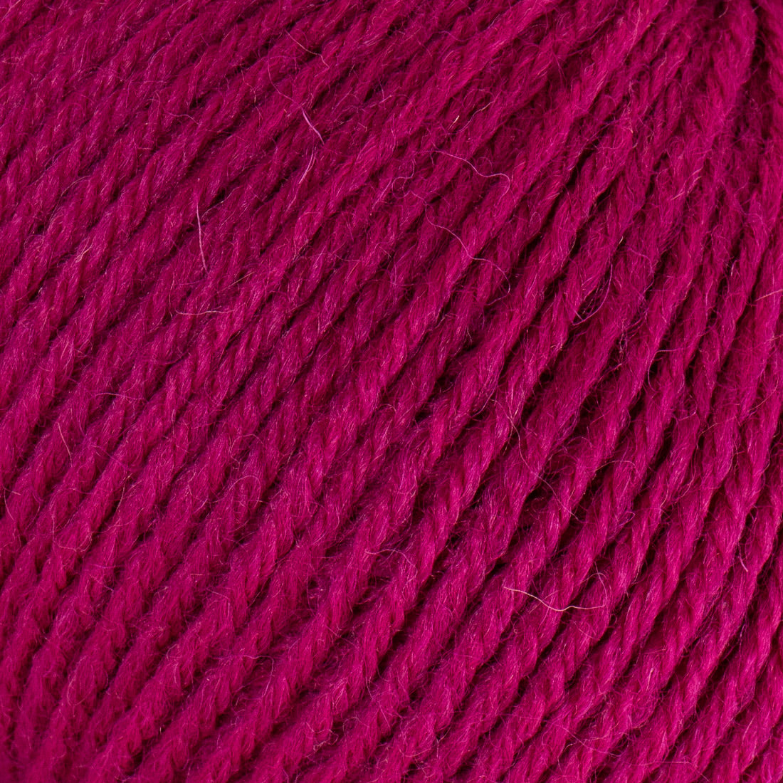 Witico Misto Lana 150 metri 50% Lana e 50 % Acrilico - 50 g Silke by Avier