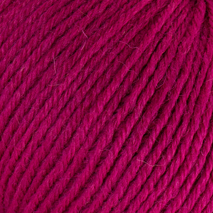 Witico Misto Lana 150 metri 50% Lana e 50 % Acrilico - 50 g Silke by Avier