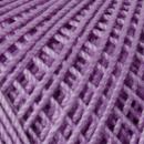 DMC Colored Babylo Crochet Cotton 50g - Epaisseur 30 Scotland Thread Art 147