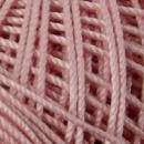 DMC Crochet Coloré Coton Babylo 50g - Epaisseur 10 Fils Scotland Art 147
