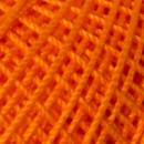 DMC Crochet Coloré Coton Babylo 50g - Epaisseur 10 Fils Scotland Art 147