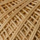 DMC Colored Babylo Crochet Cotton 50g - Epaisseur 30 Scotland Thread Art 147