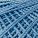 DMC Colored Babylo Crochet Cotton 50g - Epaisseur 20 Scotland Thread Art 147