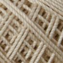 DMC Colored Babylo Crochet Cotton 50g - Epaisseur 20 Scotland Thread Art 147