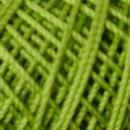 Cotone per Uncinetto Babylo Colorato DMC 50g  -  Grossezza 20 Filo di Scozia Art 147
