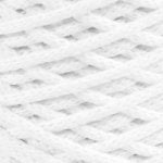 Nova Vita 4 Cotone Per Macramè DMC art W385-W886