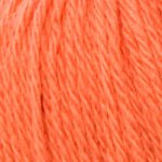 100 % Baby Pure Merino Wool DMC - Pura Lana art 489