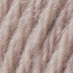100 % Baby Pure Merino Wool DMC - Pura Lana art 489