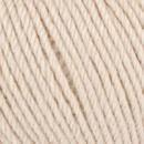 Mélange de laine mérinos Essentiel 4 DMC art 8149 50g