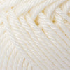 Coton Catane Schachenmayr - 100 % Coton