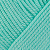 Merino Soft Misto lana 52% Lana merino 48% Microfibra - Mondial
