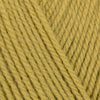 BRAVO Original laine 100% acrylique - Schachenmayr