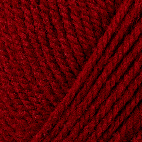 Cordoncino tubolare in lana al metro.