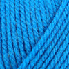 Merino Soft Misto lana 52% Lana merino 48% Microfibra - Mondial