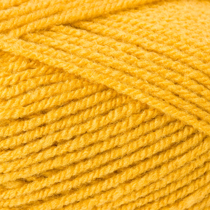Cordon de laine tubulaire au mètre.