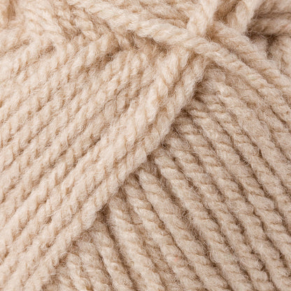 Cordoncino tubolare in lana al metro.
