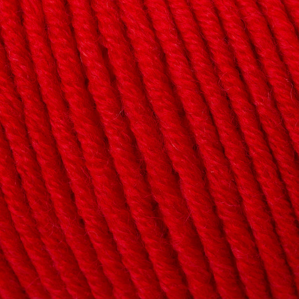 Merino Extrafine 120 Pure laine mérinos Schachenmayr art 9807552