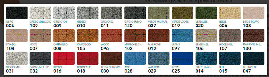 USIT, Toppe Jersey Termoadesive, 16x11 cm, Ideali per Riparare Tute USIT, Toppe Jersey Termoadesive, 16x11 cm, Ideali per Riparare Tute